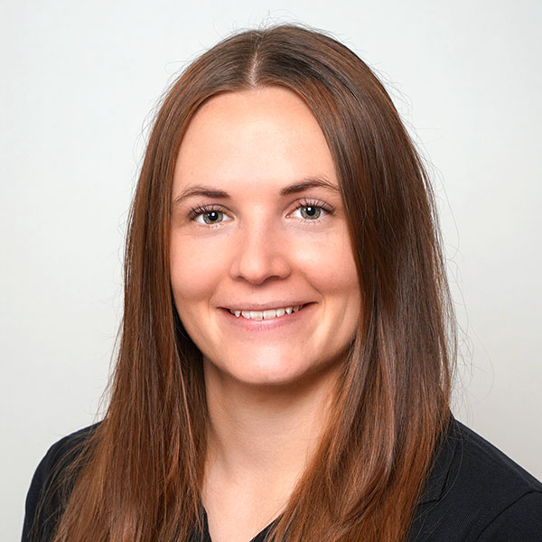 MKG Julia Friesinger