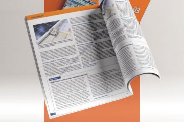 photovoltaik 03/2026