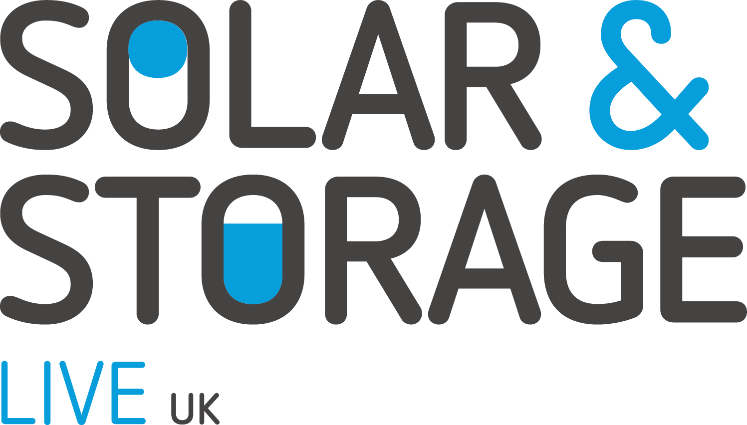 Solar & Storage Live UK