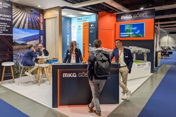 Solar Solutions Vienna 2026