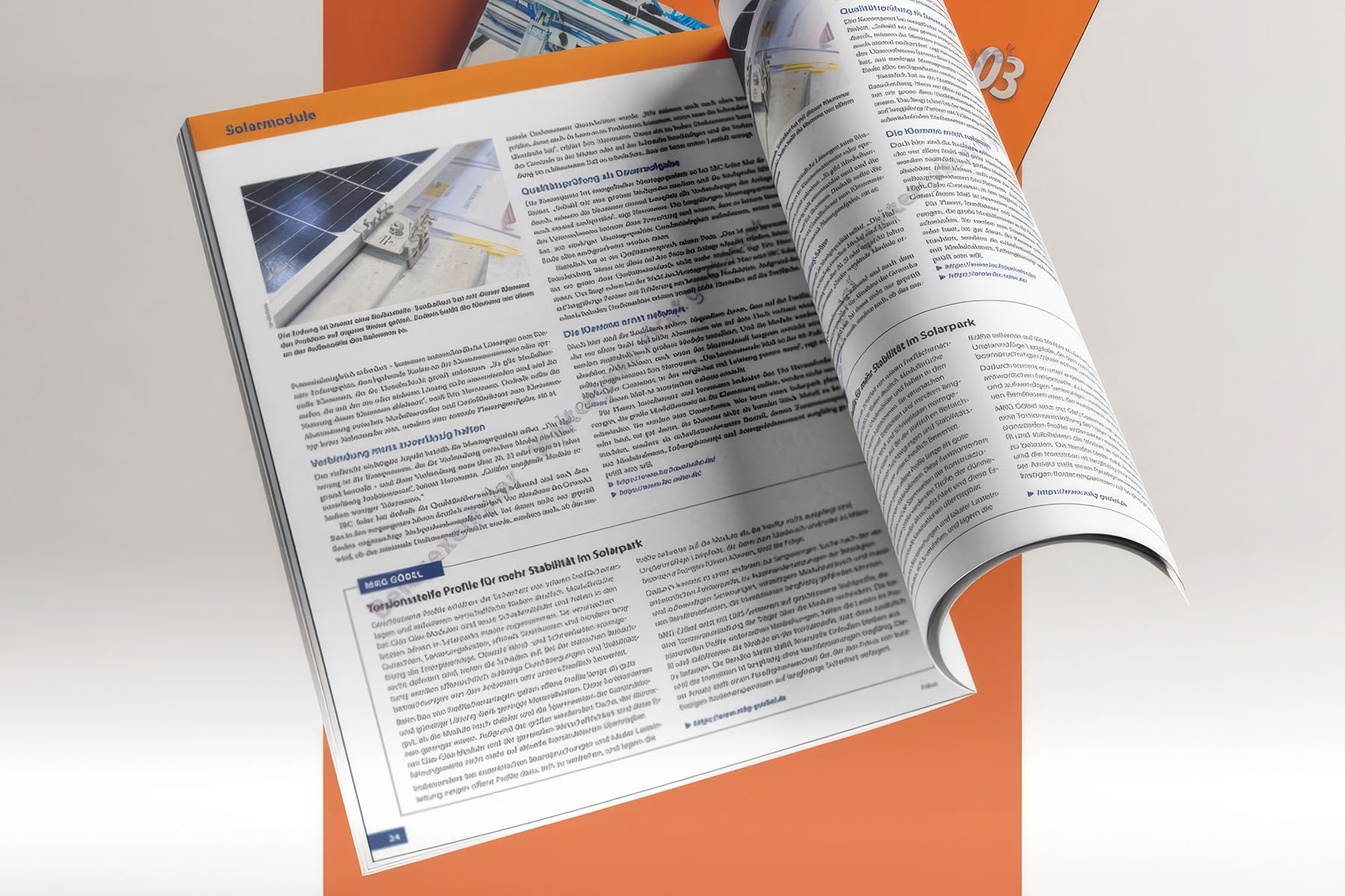 photovoltaik 03/2026